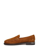 Sebago Dan Dallas