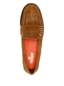 Sebago Dan Dallas