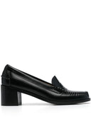 Kvinnen Sebago