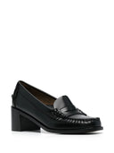 Kvinnen Sebago