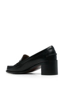 Kvinnen Sebago