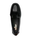 Kvinnen Sebago