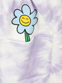 Robe Stella Mccartney en jersey