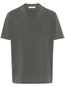 Our Legacy Box T Shirt