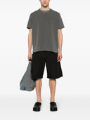 Our Legacy Box T Shirt