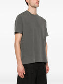 Our Legacy Box T Shirt