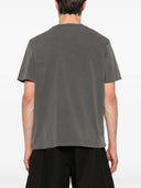 Our Legacy Box T Shirt