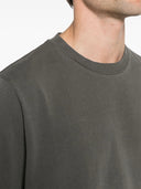 Our Legacy Box T Shirt