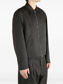 Our Legacy Mini Jacket