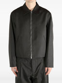 Our Legacy Mini Jacket