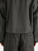 Our Legacy Mini Jacket