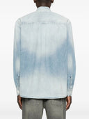 I'm No voy a dejarte ir.