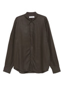 Our Legacy Evening Shirt