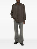 Our Legacy Evening Shirt