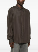 Our Legacy Evening Shirt