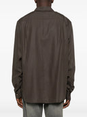 Our Legacy Evening Shirt