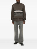 Our Legacy Pleaser Tank