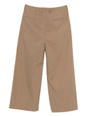 Our Legacy Bridge Chino