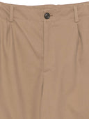Our Legacy Bridge Chino