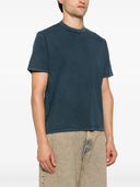 Our Legacy Box T Shirt