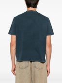 Our Legacy Box T Shirt