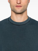 Our Legacy Box T Shirt