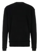 Our Legacy Parallel V Neck