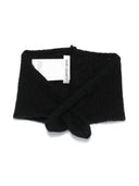 Our Legacy Miniature Scarf