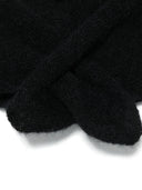 Our Legacy Miniature Scarf