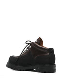 Our Legacy Quest Boot