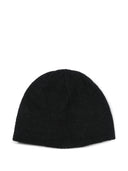 Our Legacy Beanie