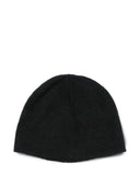 Our Legacy Beanie
