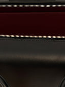 Alexander Mcqueen 'The Reverse' Clutch