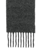 Our Legacy Estate Scarf