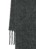 Our Legacy Estate Scarf