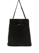 Our Legacy Towering Tote