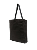 Our Legacy Towering Tote
