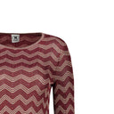 Maglione Missoni Missoni Lurex