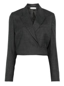Our Legacy Wrap Blazer