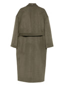 Our Legacy Court Coat