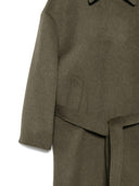 Our Legacy Court Coat