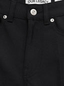 Our Legacy Boot Cut