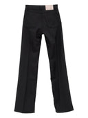 Our Legacy Boot Cut