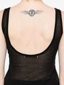 Our Legacy Blade Tank
