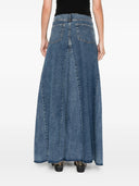 yom No estoy segurom Listo para esto.