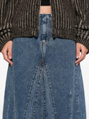 yom No estoy segurom Listo para esto.