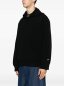 Lc23 Hoodie Sweater
