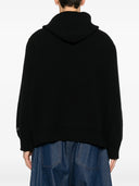 Lc23 Hoodie Sweater