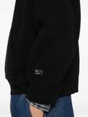 Lc23 Hoodie Sweater