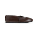 Miu Miu Ballet Flats